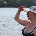 �� ���� ���. �� ������� ���� ����������