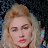 ���� Nadi, �����, 37 ��� - ��������� 4 ������ 2022
