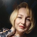 26 ������� 2021 ���� �� ������� ���� ����������