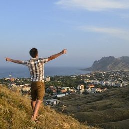 �������, ������, 36 ���