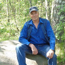 ���� Pavel, ������������, 72 ���� - ��������� 16 ������ 2021