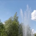 ���� �����, �������� - ��������� 1 ���� 2021 � ������ ���� ����������