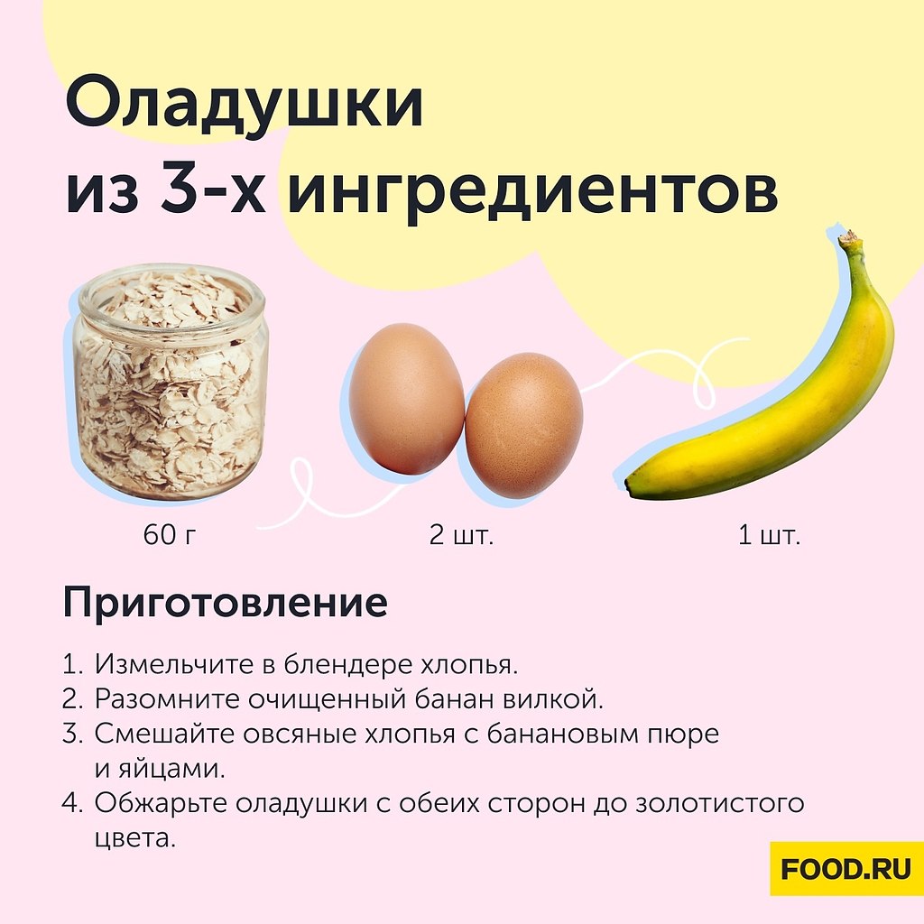 ? #@foodrumedia
