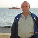 ���� ���������, ��������, 62 ���� - ��������� 16 ������ 2021 � ������ ���� ����������