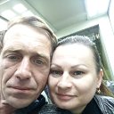 ���� ������ ������, ������, 50 ��� - ��������� 7 ���� 2021 � ������ ���� ����������