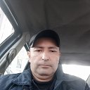  Huseyn Hasanov, , 47  -  24  2021