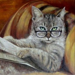 ������, ���������, 44 ����