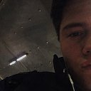 ���� ������, ������, 25 ��� - ��������� 15 ������ 2021 � ������ ���� ����������