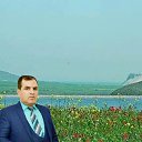 ���� �����, ����, 60 ��� - ��������� 11 ������ 2021 � ������ ���� ����������