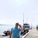 ���� ������, �����, 58 ��� - ��������� 8 ���� 2021