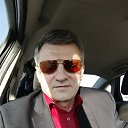 ���� ���������, ���������, 62 ���� - ��������� 8 ������� 2021 � ������ ���� ����������