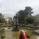 ���� Lilia, �����-���������, 66 ��� - ��������� 25 �������� 2021 � ������ ���� ����������