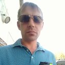 ���� ������, ��������, 41 ��� - ��������� 26 ��� 2021 � ������ ���� ����������