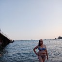  , , 56  -  9  2021   . . 2021, 