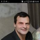 ���� ����, ������, 55 ��� - ��������� 13 ������� 2021 � ������ ���������� ������