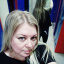 ���� �������, ������, 49 ��� - ��������� 30 ������ 2021 � ������ ���� ����������