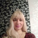 ���� �����, ������ - ��������� 10 ���� 2021 � ������ ���� ����������