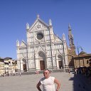 2011 ������ ������.���������. �������� �����-����� �� ������� �������������