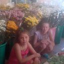 ���� ϸ��, ���������, 63 ���� - ��������� 10 ������ 2022 � ������ ���� ����������