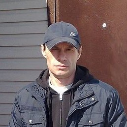 Granit, �����������, 65 ���