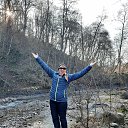 ���� �������, ��������� - ��������� 21 ������ 2021 � ������ ���� ����������