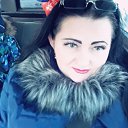 ���� �����, �����������, 51 ��� - ��������� 5 ������ 2022 � ������ ���� ����������