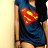 ���� Ksy, ������� - ��������� 21 ������� 2021