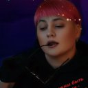 ���� �����, ������, 53 ���� - ��������� 19 ������� 2021 � ������ ���� ����������
