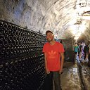 ���� ������, �����, 54 ���� - ��������� 17 ���� 2021