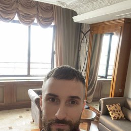 ����, ������, 39 ���