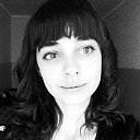 ���� ����, ��������, 22 ���� - ��������� 12 ���� 2021 � ������ ���� ����������