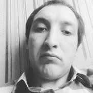 , 31 , 