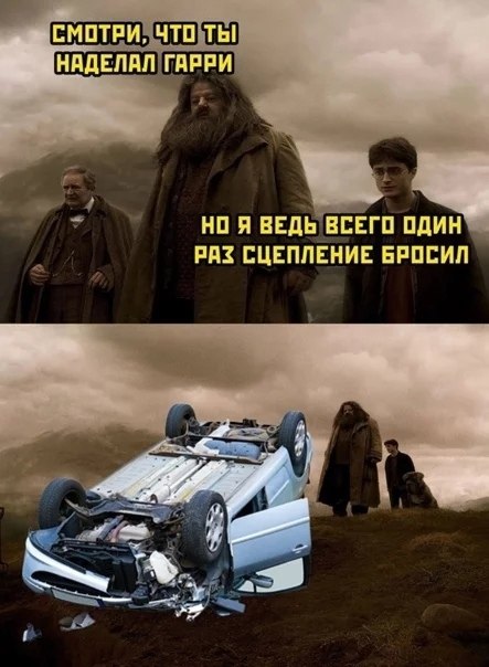   - 24  2021  04:08