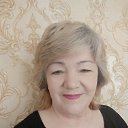 ���� Elvira, ������, 62 ���� - ��������� 1 ������ 2021