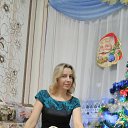 ���� �, ����� - ��������� 17 ���� 2021 � ������ ���� ����������