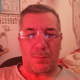 Petr, ������, 62 ����