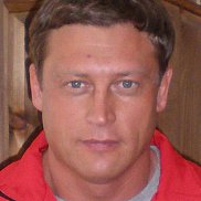 ����, 49 ���, ������