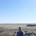 ���� Ը���, ������ - ��������� 29 ������� 2021 � ������ ���� ����������