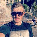 ���� ����, �������, 33 ���� - ��������� 10 ���� 2021 � ������ ���� ����������