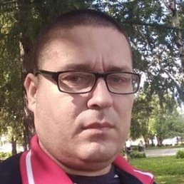 �������, �����, 43 ����