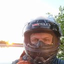 ���� ����, ��������, 49 ��� - ��������� 25 ���� 2021