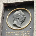   ......., , 51  -  26  2021   