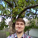 ���� ������, �����, 41 ��� - ��������� 25 ������� 2021