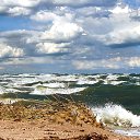  ••,  -  28  2021    ߻