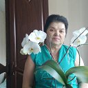 ���� ���������, ����, 74 ���� - ��������� 30 ����� 2021 � ������ ���� ����������
