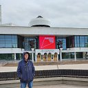 ���� ����, ������, 36 ��� - ��������� 8 ���� 2021 � ������ ���� ����������