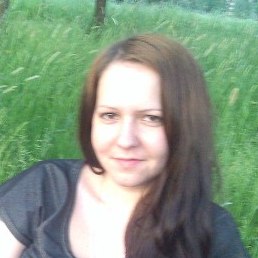 ���������, �����-���������, 38 ���