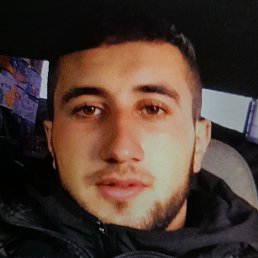 Armen, ������, 31 ���