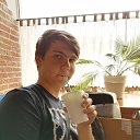 ���� �����, �������, 28 ��� - ��������� 5 ������� 2021 � ������ ���� ����������