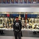 ���� ������, ���������, 53 ���� - ��������� 3 ������� 2022 � ������ ���� ����������